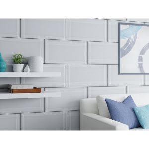 1003_1_additional image.jpg image